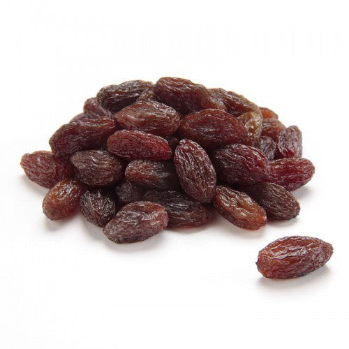 Erzi Raisins En Bois – Jouet Alimentaire Laqué, Fabriqué En Allemagne, 8,4 X 5 X 5 Cm, Dès 3 Ans