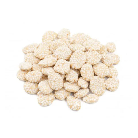 Jaggery / Gurr Rewri