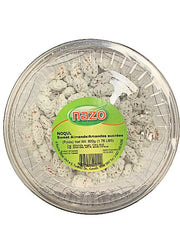 Sugar Coated Almonds - Nuqul