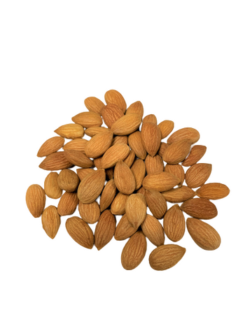 Apricot Kernels