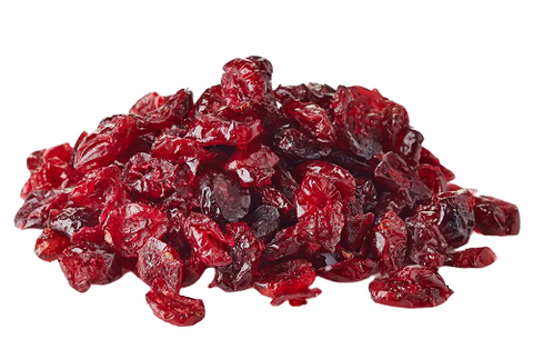 Cranberries Ocean Spray