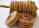 Dried Afghan Figs