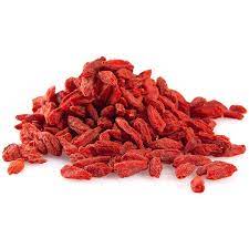 Goji Berries