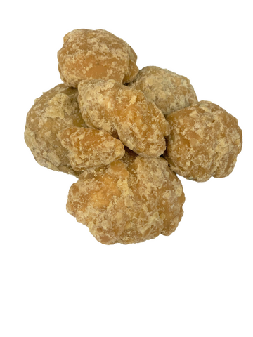 Afghan Jaggery - Gur