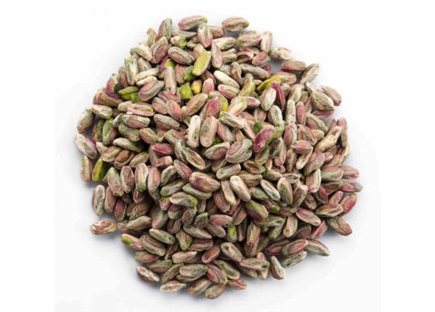 Pistachio Kernels