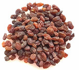 Dried Red Raisins