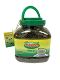 Nazo Green Tea - Bold & Smooth